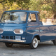 Image for article titled It's Time For Cabover Trucks To Make A Comeback